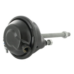 Diafragmos cilindras 9 tipas 123090001