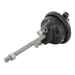 Diafragmos cilindras 9 tipas 123090001