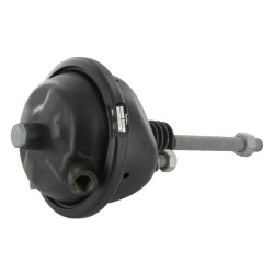 Diafragmos cilindras, tipas 12 123120002