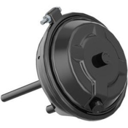 Diafragmos cilindras Tipas 30 4231079000