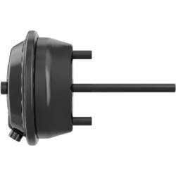 Diafragmos cilindras Tipas 30 4231079000