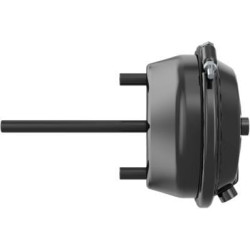 Diafragmos cilindras Tipas 30 4231079000