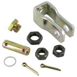 Tvirtinimo komplektas 4239025332