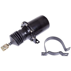 Stūmoklio cilindras, 150 mm 7030150000