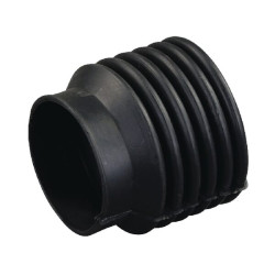 Rankogaliai 140 801301125