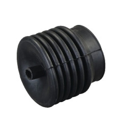 Rankogaliai 140 801301125