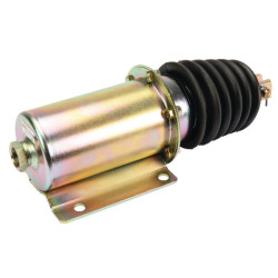 Stabdžių cilindras 80mm 340026001