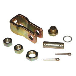 Tvirtinimo komplektas 4230005342