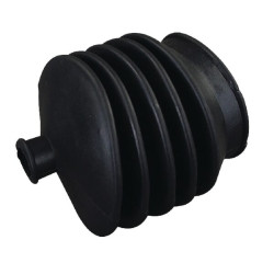 Žemiau 80/100/125 801301100