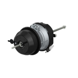 Dviguba diafragma Tristop D 30/30 9253771210