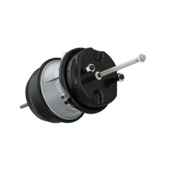 Dviguba diafragma Tristop D 30/30 9253771210