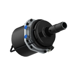 Tristop cilindro pleištas F-20/24 4253332120