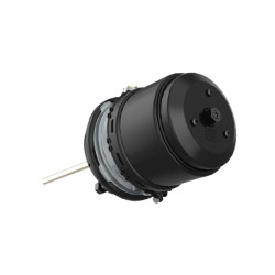 Universalus Tristop cilindro kumštelis 30/30 9254921020