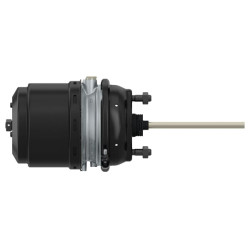 Universalus Tristop cilindro kumštelis 30/30 9254921020