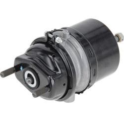 Tristop cilindro Diskas G-14/16 9254882530