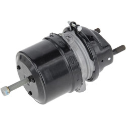 Tristop cilindro Diskas G-14/16 9254882530