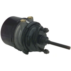 Universalus Tristop-cilindro kumštelis 16/24 9254940410