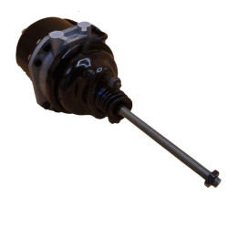 Universalus Tristop-cilindro kumštelis F-12/12 9254550010