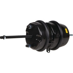 Tristop D cilindras 30/30 9253771000