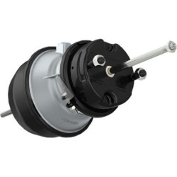 Dvigubos diafragmos Tristop 20/30 9253751100