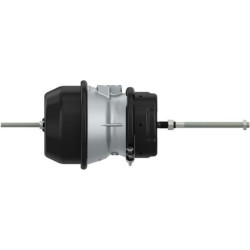 Dvigubos diafragmos Tristop 20/30 9253751100