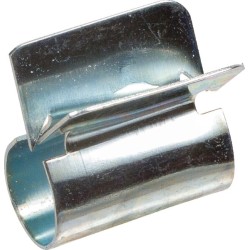 Case - IH CVX1155 90333824 Klipas