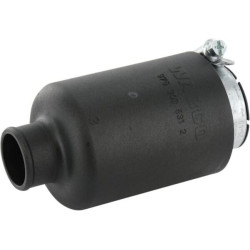 Duslintuvas 9753035312