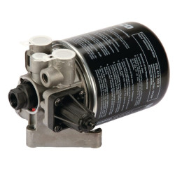 Oro džiovintuvas 4324100030