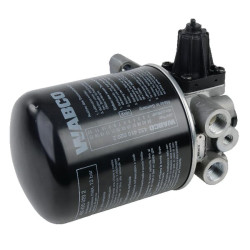 Oro džiovintuvas 4324102020