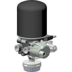 Vienos kameros oro džiovintuvas 4324159210