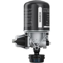 Vienos kameros oro džiovintuvas 4324159210