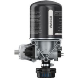 Oro džiovintuvas 4324150590