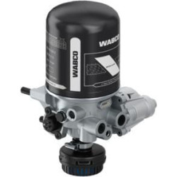 Oro džiovintuvas 4324150590