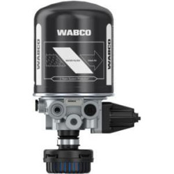 Vienos kameros 4324100640