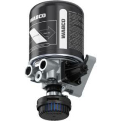 Vienos kameros 4324100640