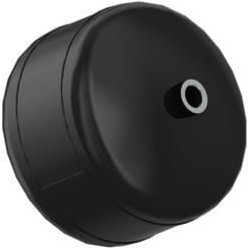 Oro rezervuaras 9510021570