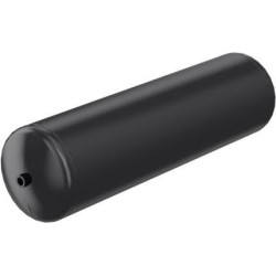 Oro rezervuaras 9505400000