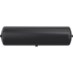 Oro rezervuaras 9505400000