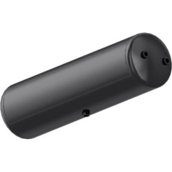 Oro rezervuaras 9505400000