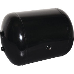 Oro rezervuaras 9500200140