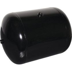 Oro rezervuaras 9500200140