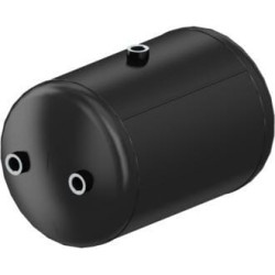 Oro rezervuaras 9505160040