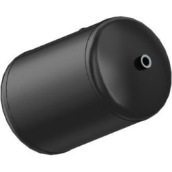 Oro rezervuaras 9505160040