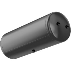 Oro rezervuaras 9509170010