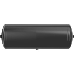 Oro rezervuaras 9509170010