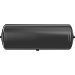 Oro rezervuaras 9509170010