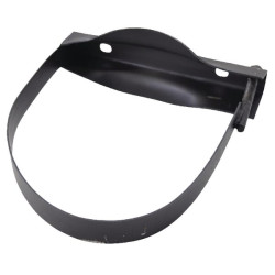 Tvirtinimas 246 mm 4519992462