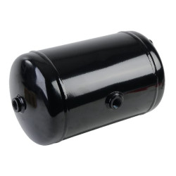 Oro rezervuaras 38 Ltr VFM4516