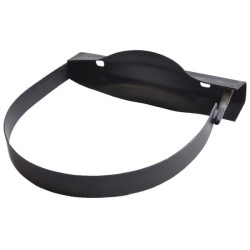 Tvirtinimas 276 mm 4519992762