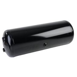 Oro rezervuaras 9505100040